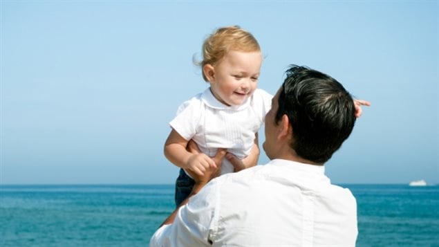 Ontario is proposing removal of references to the term "mother" and "father" on our provincial government forms and documents