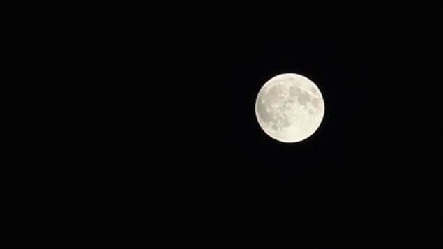 Super lune de sang cette nuit la prochaine en 2033.. 150928_ai9ww_eclipse-lune-pleine_sn635
