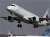 Air Canada pourra délocaliser une partie de sa maintenance