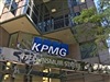 Affaire KPMG : au moins 25 multimillionnaires canadiens visés