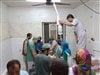 Médecins sans frontières quitte Kunduz, en Afghanistan