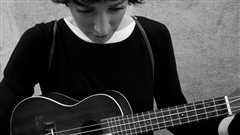 rencontre roseq 2012