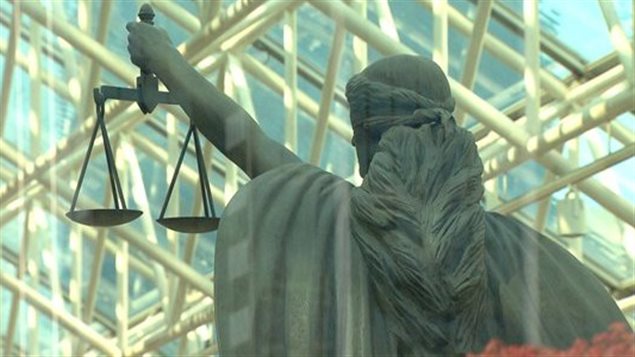 justice