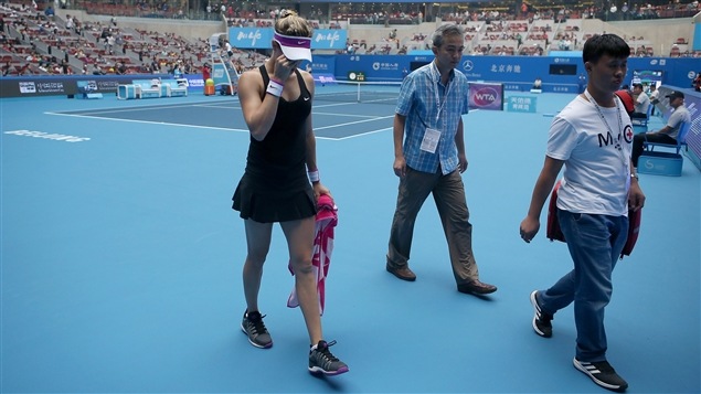eugenie-bouchard