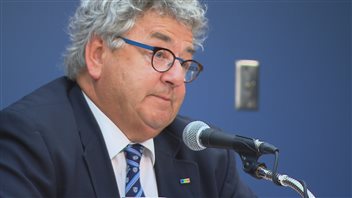 rien a declarer la rencontre