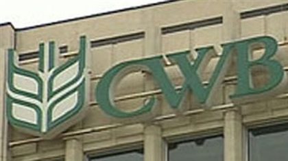 he government handover of the Canadian Wheat Board to private foreign interests infuriated many farmers. A lawsuit against the sale was rejected but an amended $720 million suit for losses after the federal governemtn took over in 2011-12 continues in an effort to recoup farmer investment in the CWB