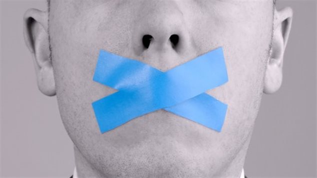 Près de 25 % des scientifiques qui travaillaient pour le gouvernement fédéral affirmaient en 2013 qu’on leur a demandé d’omettre de l’information ou de la modifier pour des raisons qui n’avaient rien à voir avec la science.