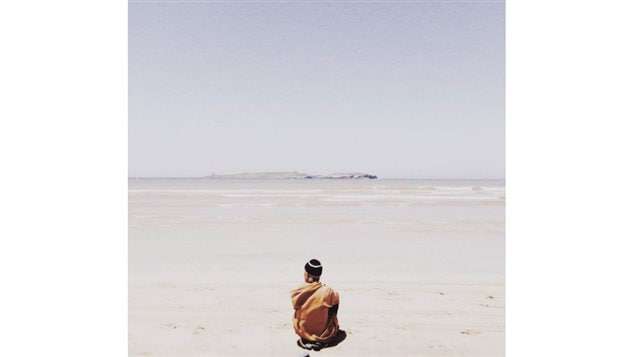 Essaouira, Maroc