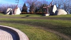 site de rencontre manitoba