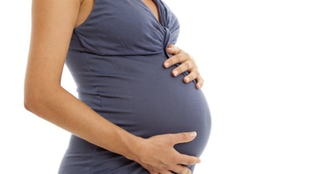 A York University review of studies on pregnancy says expectant mothers should be very careful about their exposure to a number of common chemical sources in everything from cosmetics to cleaners, as it could increase the risk of ADHD in their offspring