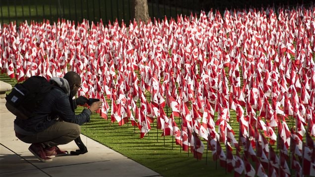 As Canadians prepare to honour war veterans on Nov. 11, advocates are hopeful the new government will reverse policies that were detrimental to them.