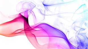 Le métier de concepteur web