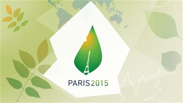 Rencontre climat paris