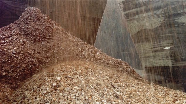 site de rencontre edmonton