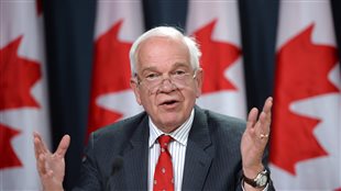 John McCallum