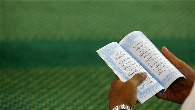 Le gouvernement  fédéral veut  contrer la radicalisation à travers une stratégie nationale 