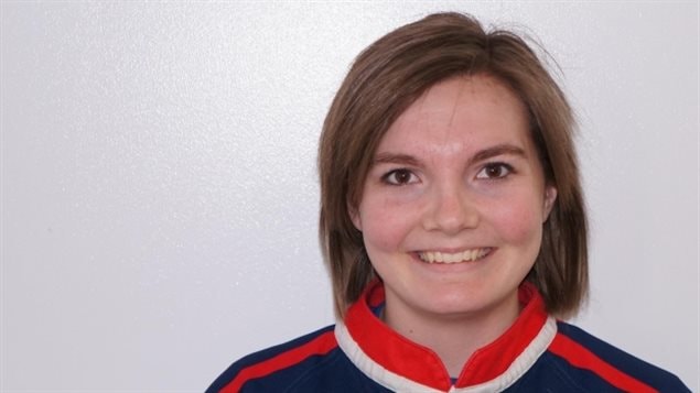 Rowan Stringer was 17 when she died after swhe was knocked unconcscious while playing rugby in 2013.  She died days later and an inquest found the teen had been playing through multiple concussions before her death