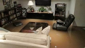 Inspectors will go to private homes to suggest way to prevent the kind of damage caused by floods in 2013 in Calgary.