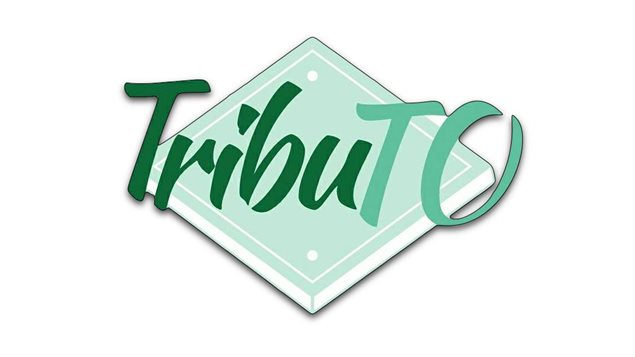Logotipo del sitio TribuTo.ca