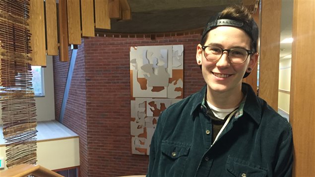 rencontre troisieme genre