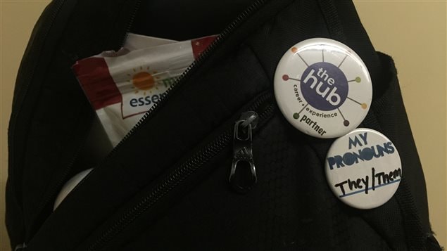 rencontre du troisieme genre