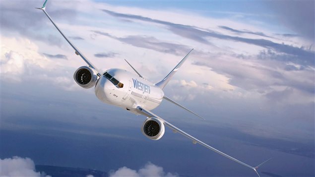 Service is expected to start in late 2017 with an initial fleet of 10 high-density Boeing 737-800s