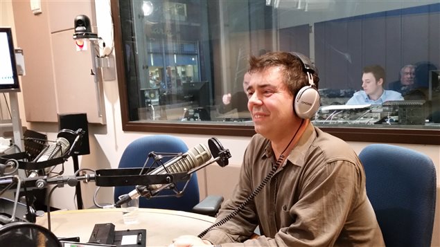 Mitia Rioux-BeaulneProfesseur agrégé et Chercheur affilié à l'Institut de recherche sur la science, la société et la politique publique (ISSP), Département de philosophie , Université d'Ottawa Mitia Rioux-BeaulneProfesseur agrégé et Chercheur affilié à l'Institut de recherche sur la science, la société et la politique publique (ISSP), Département de philosophie , Université d'Ottawa