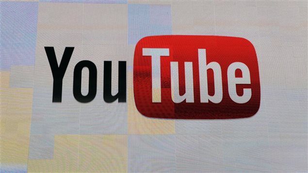 YouTube