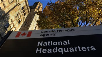 Canada’s previous government audited several environmental groups and threatened to take away their charitable tax status for engaging in political action.