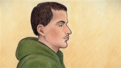 prostituée gatineau