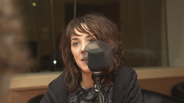 Zaz Zaz