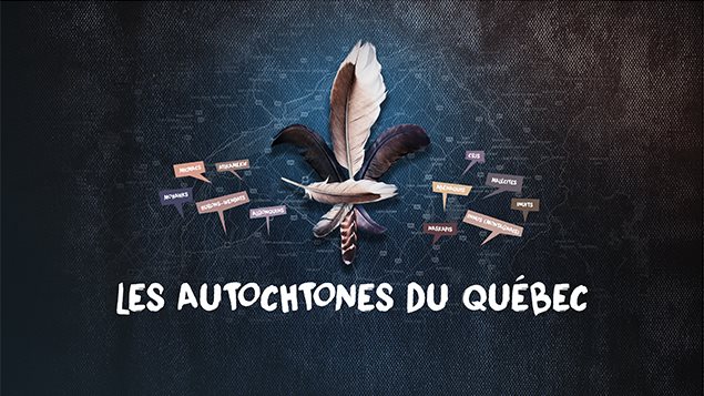 Le Conseil de la Nation huronne-wendat au nord de la ville de Québec a présenté, depuis 2004, près d'une trentaine de lots à ajouter à la réserve de Wendake.