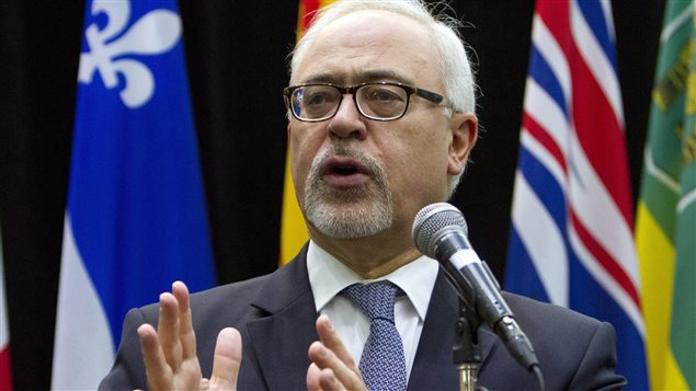 rencontre pour retraités