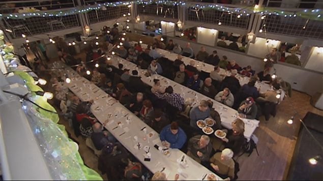 soirée rencontre célibataire vaudreuil