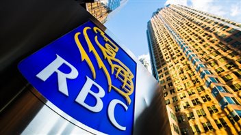 The Royal Bank of Canada denies any wrongdoing after being named in the ‘Panama Papers.’ That massive leak of data reveals how banks set up shell companies which shielded the identities of the wealthy.