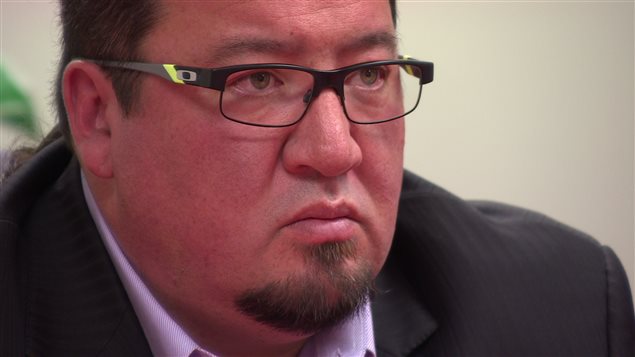 québec rencontre abitibi