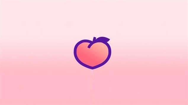 peachApp