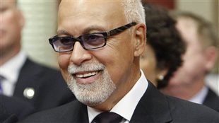 René Angélil