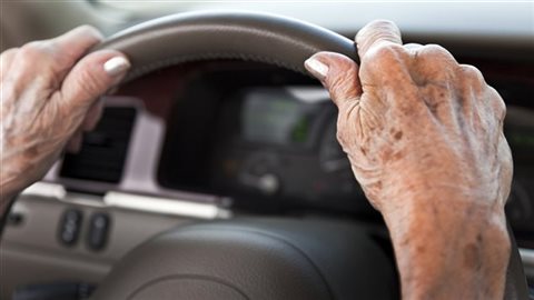 Il y a près de trois millions de conducteurs âgés au Canada, mais, avec le vieillissement des membres de la génération du baby-boom, ces données atteindront six millions d’ici 25 ans, c’est-à-dire qu’un conducteur sur quatre fera partie du groupe des personnes âgées. 