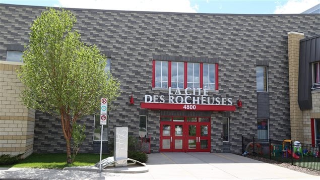 Cite de rencontre zidyl