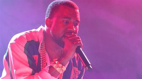 The decision to have Kanye West headline the closing ceremony of the Pan Am Games on July 26 2015 sparked outrage from some who say a Canadian act should have been given the opportunity.