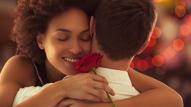 Ah Valentine’s day. and how much better to get an actual card or letter in the mail than by e-mail...especially postmarked from *Love* or *heart’s Content*, or *Cupids* or Saint Velantin.