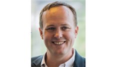 Marc Pell, Director of McGill’s School of Communication Sciences and Disorders