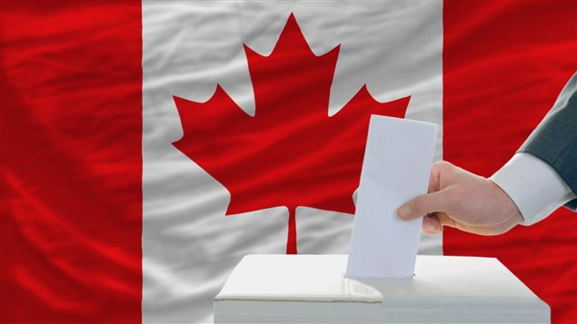 Plusieurs spécialistes au Canada proposent de retenir certains modèles électoraux plus représentatifs adoptés progressivement depuis 30 ans par de nombreux pays notamment en Europe.