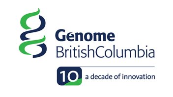 genome_bc