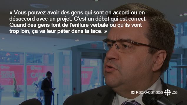 citation sur les rencontre