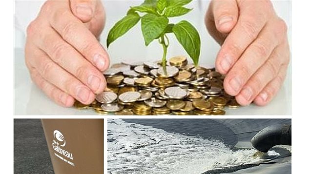 يدوم المؤتمر ثلاثة أيام ويشارك فيه نحو من 400 شخص يتوزعون بين رؤساء بلديات وأعضاء مجالس بلدية وذوي اختصاص في مجال التنمية المستدامة.
