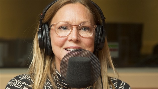 Sophie Prégent Sophie Prégent