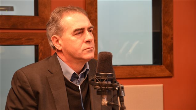 opportunite rencontre canada