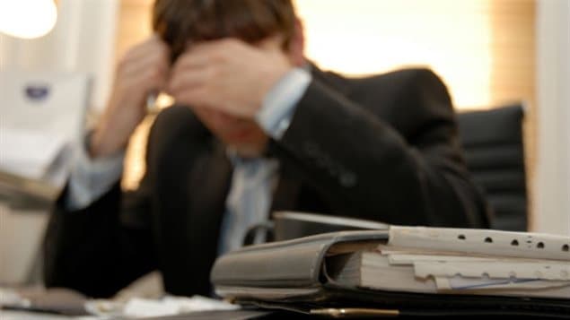 Companies have come to rely on unpaid internships as a means to get more profits, charges the Canadian Intern Association.